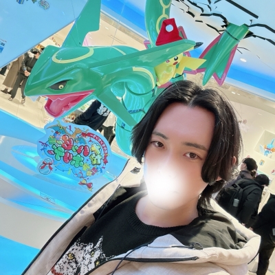 KATSUMI(ｶﾂﾐ) 出勤