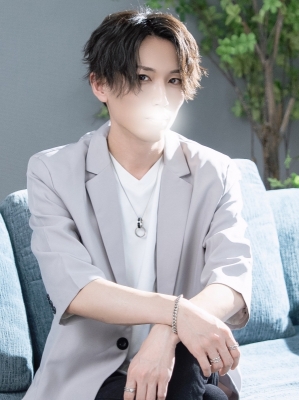 SORATO(ｿﾗﾄ) ご希望があればなんでも教えてください☺️