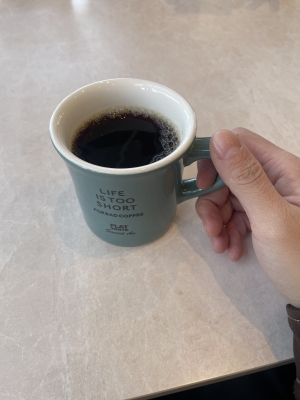 HARUMA(ﾊﾙﾏ) 整体師あるある8