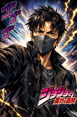 TAKA(ﾀｶ) チャッピーって