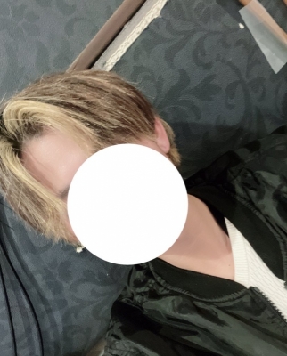 KAIKI(カイキ) おはよー!