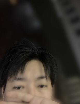 KEISUKE(ｹｲｽｹ) 気持ちいい夜👍