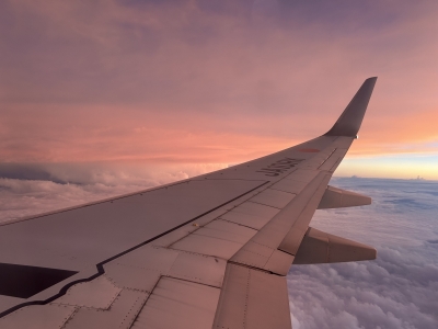 YUMEYA(ユメヤ) ✈️