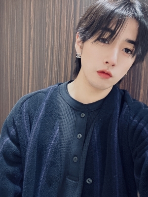 KAKERU(カケル) 仙基地忘年会🍻🔥