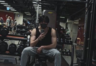 MIKAGE(ﾐｶｹﾞ) 最近