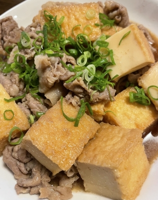 RYUHEI(リュウヘイ) 料理