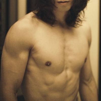 MITSUYA(ﾐﾂﾔ) 更新