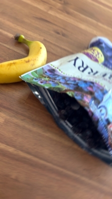 HIRO（ヒロ） 🍌🫐