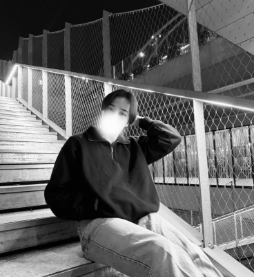 MEGURO(ﾒｸﾞﾛ) おまたせ♡