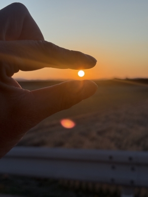 KENJI(ｹﾝｼﾞ) ✨🎍新年の挨拶🎍✨