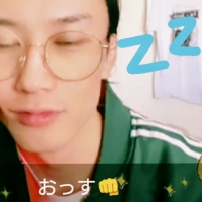 MITSUYA(ミツヤ) 【誰もしたことない】1人で24時間キャス