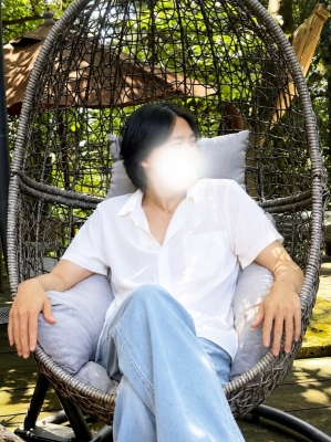 AKIHIRO(アキヒロ) 新