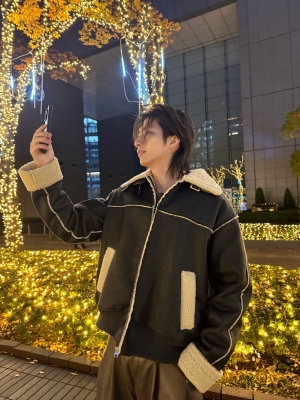 YAMATO(ﾔﾏﾄ) 初めましての方へ。