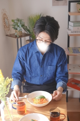 JINPACHI(ｼﾞﾝﾊﾟﾁ) 5/15