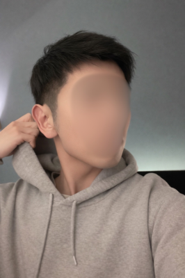 HARUKAWA(ﾊﾙｶﾜ) ピクニック