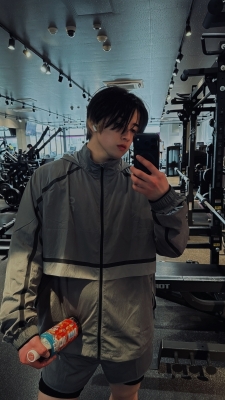 KAKERU(ｶｹﾙ) 4月🌸