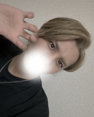 ATSUSHI(アツシ) 乳揉み隊