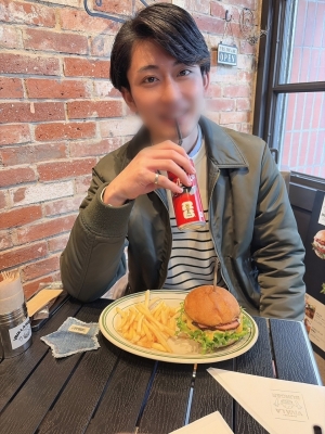 ETO(エト) 本日15時〜22時！