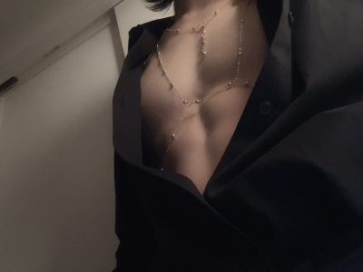 KEN（ｹﾝ） どこまでいくかな