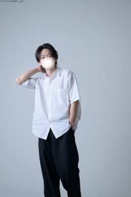 SHII(シイ) お客様ファースト