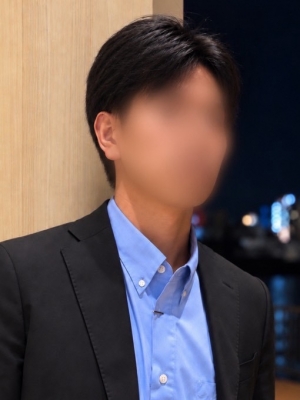 IBUKI(イブキ) 今日も出勤!!