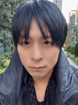 KURERO(クレロ) ヘアカットして来ました!