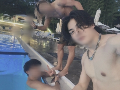 KEN（ｹﾝ） また行きたい