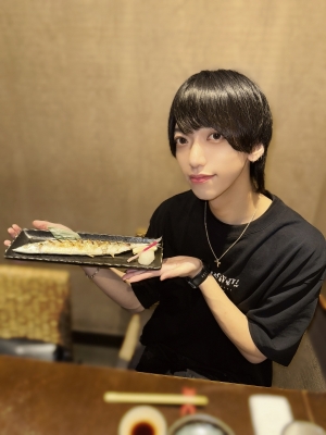 MUGIPI(ﾑｷﾞﾋﾟ) 大好きなコト