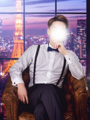 GAKU(ｶﾞｸ) 家庭の外にあるもの