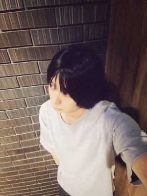 CHILL(ﾁﾙ) おはよ