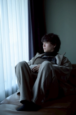 AZUMA（ｱｽﾞﾏ） 毎日