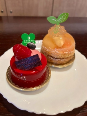 YUMEYA(ユメヤ) 記念日