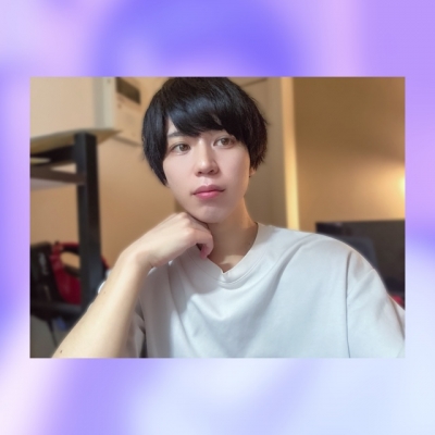 YUNI（ﾕﾆ） TikTok