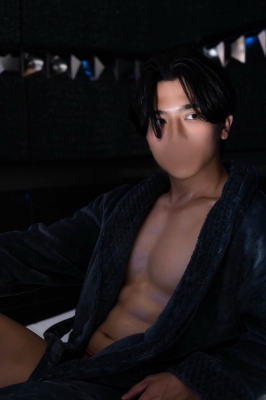 YOHITO(ﾖﾋﾄ) 【信用はどこから生まれるか？】