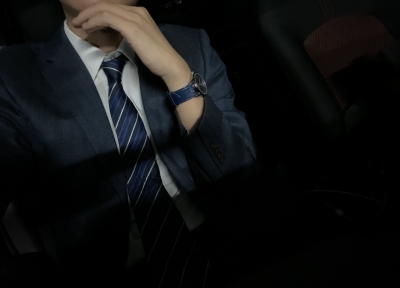 HARUMA(ﾊﾙﾏ) #4「ぎゅっと」