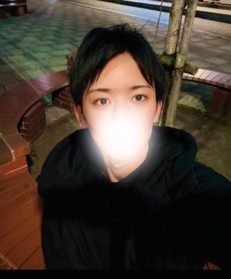 AYUMU(ｱﾕﾑ) 【新人割】