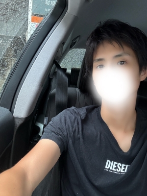ARATA(ｱﾗﾀ) 幸先いいね