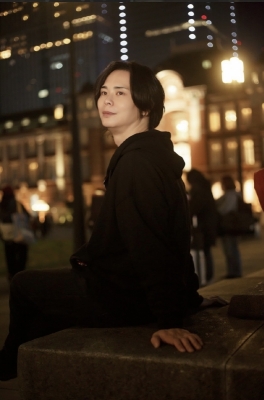 ASUNA(ｱｽﾅ) 講習モデルを募集します