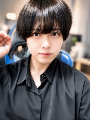RATE(ﾗﾃ) キャスでもしようかなと📷´-