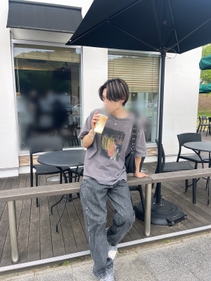 NEO(ﾈｵ) デートもしたくない？😌
