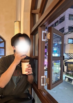 MIROKU(ﾐﾛｸ) 週末！