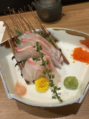 KANATO(カナト) 5/6