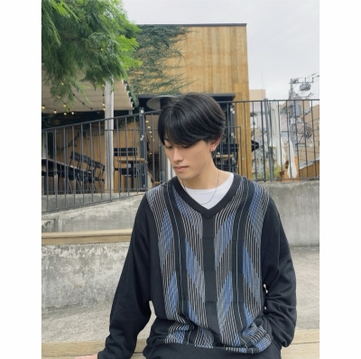 MIZUNO(ﾐｽﾞﾉ) デビューから半年が経ちました🪽