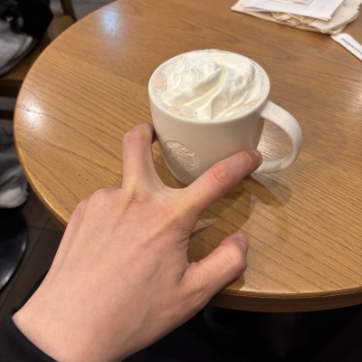 SOUP(スープ) ココすーぷ