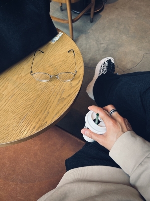 KONOSUKE(ｺｳﾉｽｹ) 嫌われないように そうやって選んだ言葉は