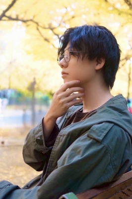 YUZURU(ﾕｽﾞﾙ) いちご