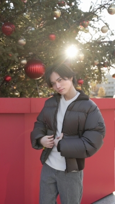 HIDAKA(ヒダカ) 【得意分野】