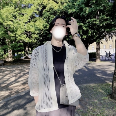 KATSUMI(カツミ) 出勤