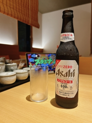 MISAKI(ﾐｻｷ) 人気になるセラピストには哲学がある