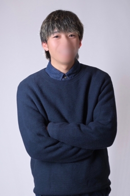 UTTY(ウッチー) 【火曜日】自分磨きとバレンタイン前夜祭